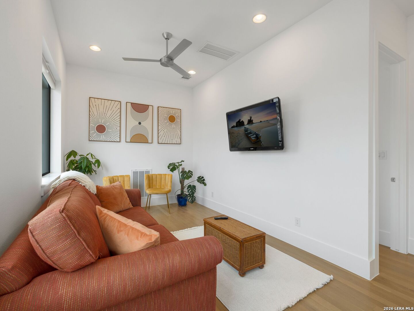 10206 Nina Ridge