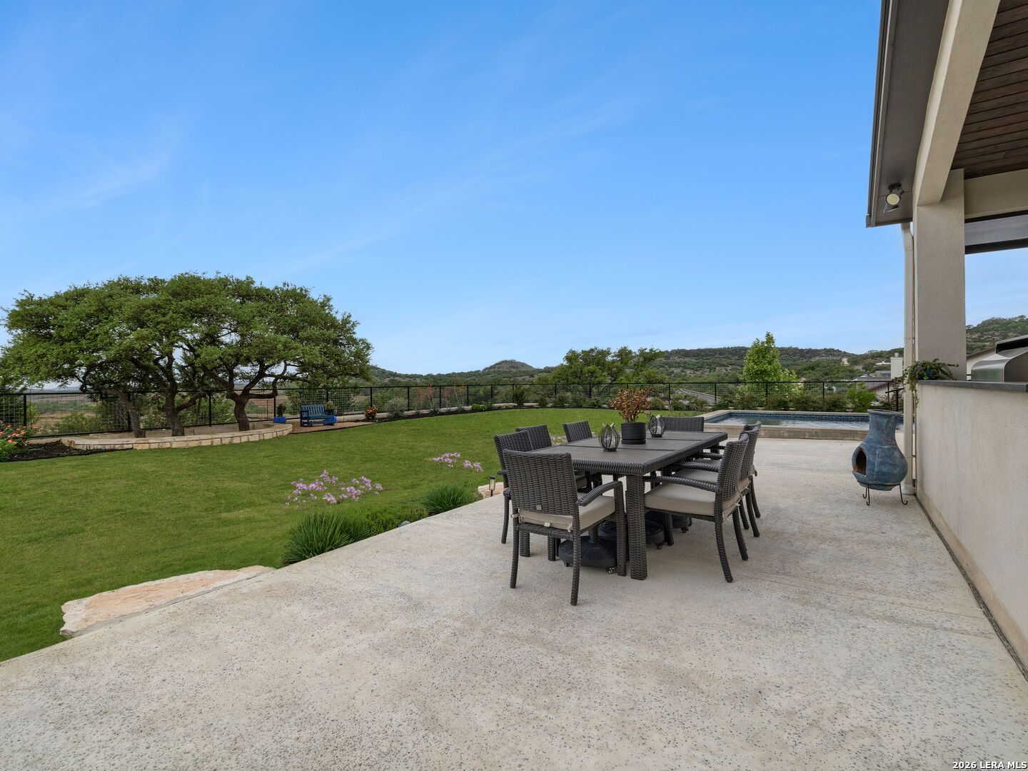 10206 Nina Ridge