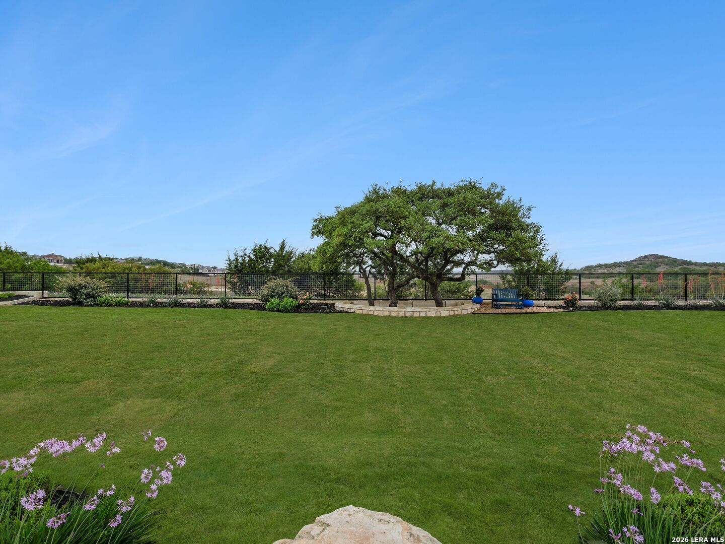 10206 Nina Ridge