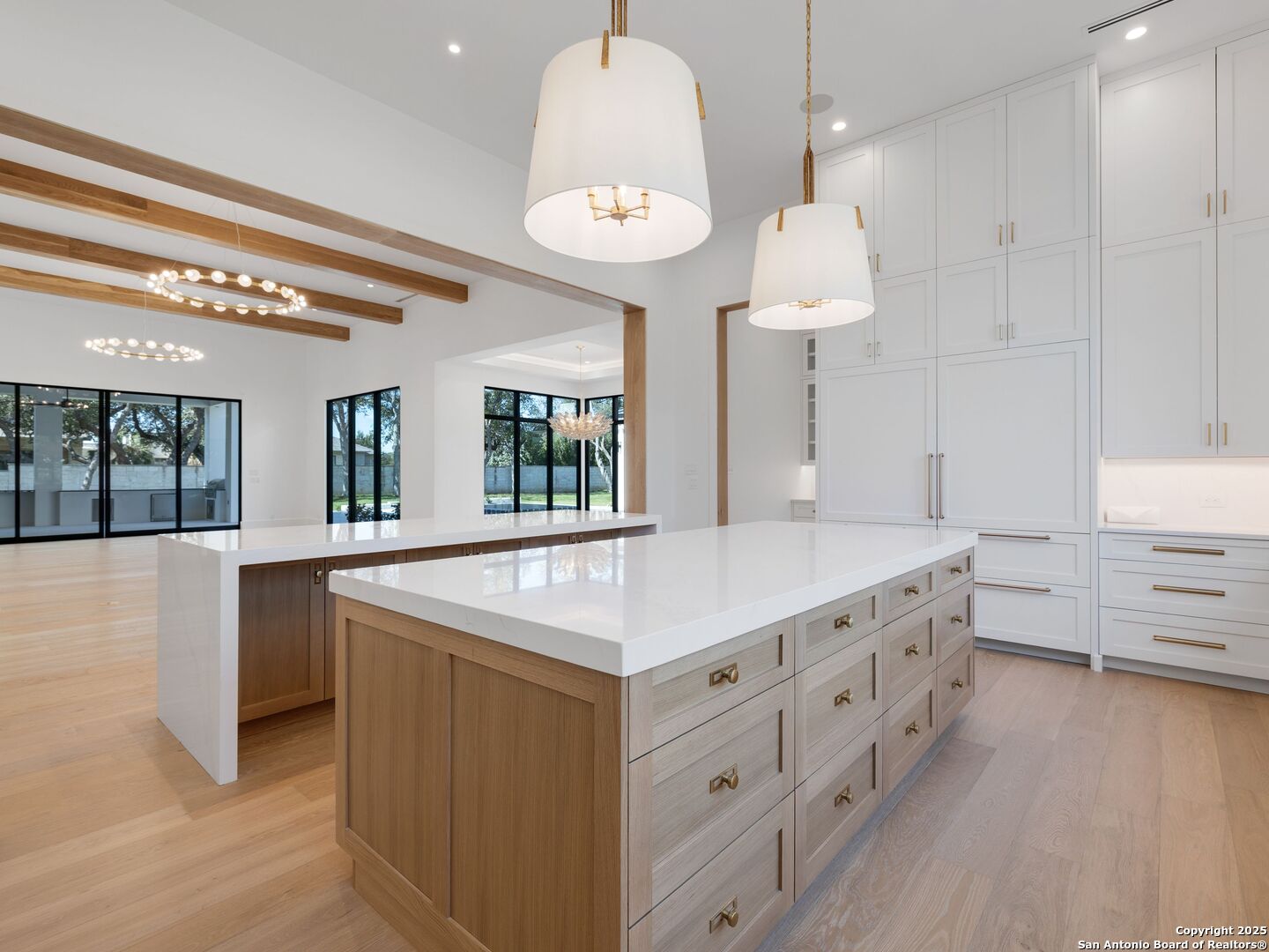 116 WHITTINGHAM RD