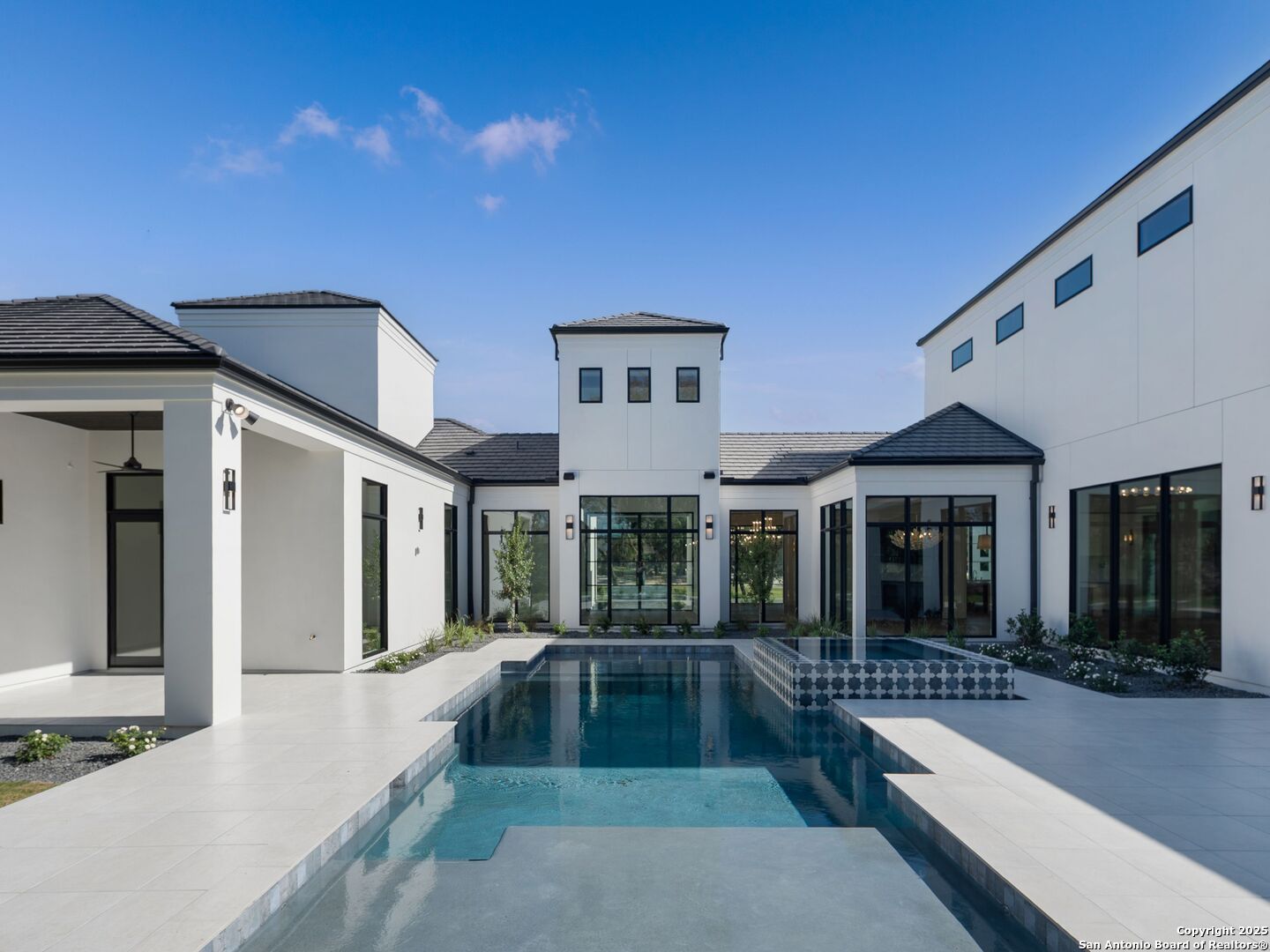 116 WHITTINGHAM RD