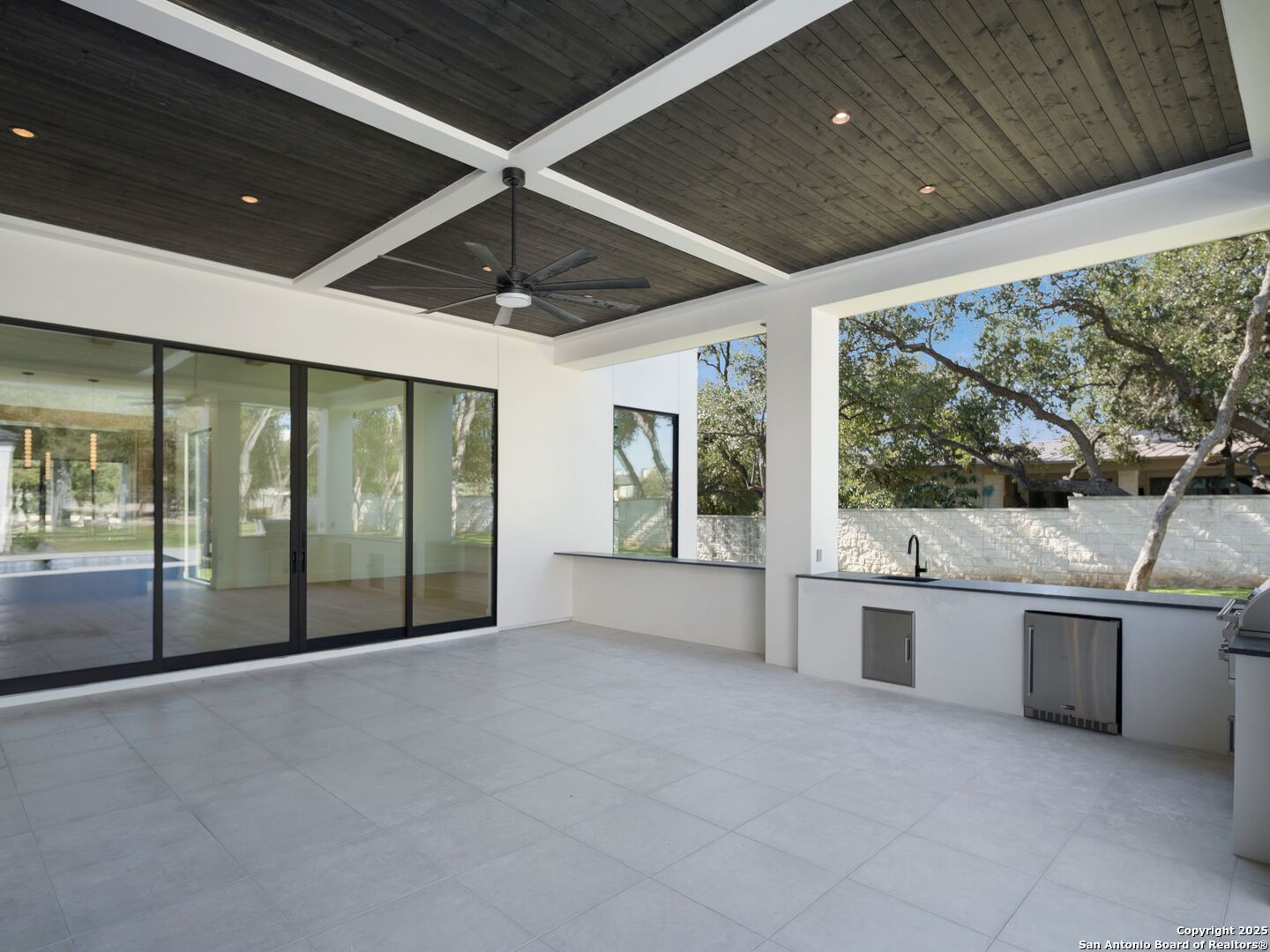 116 WHITTINGHAM RD
