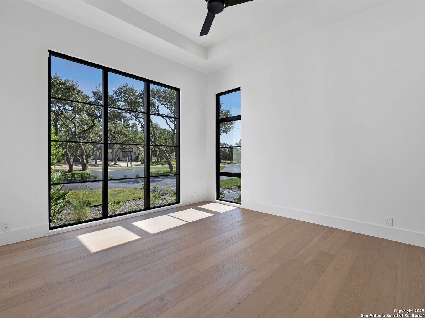 116 WHITTINGHAM RD
