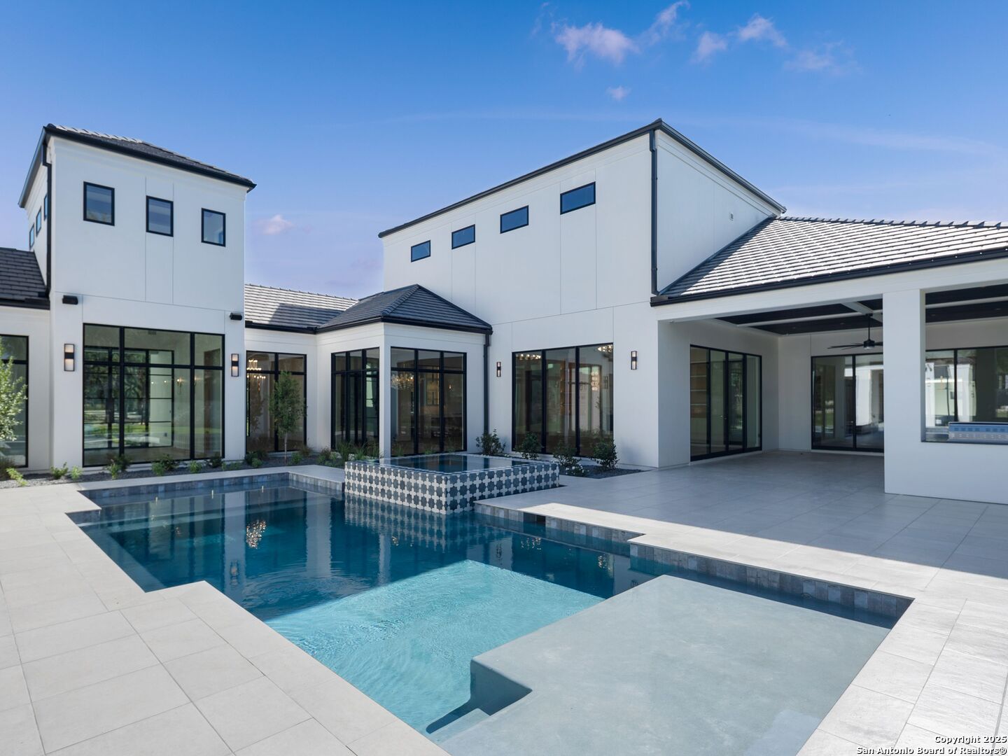 116 WHITTINGHAM RD