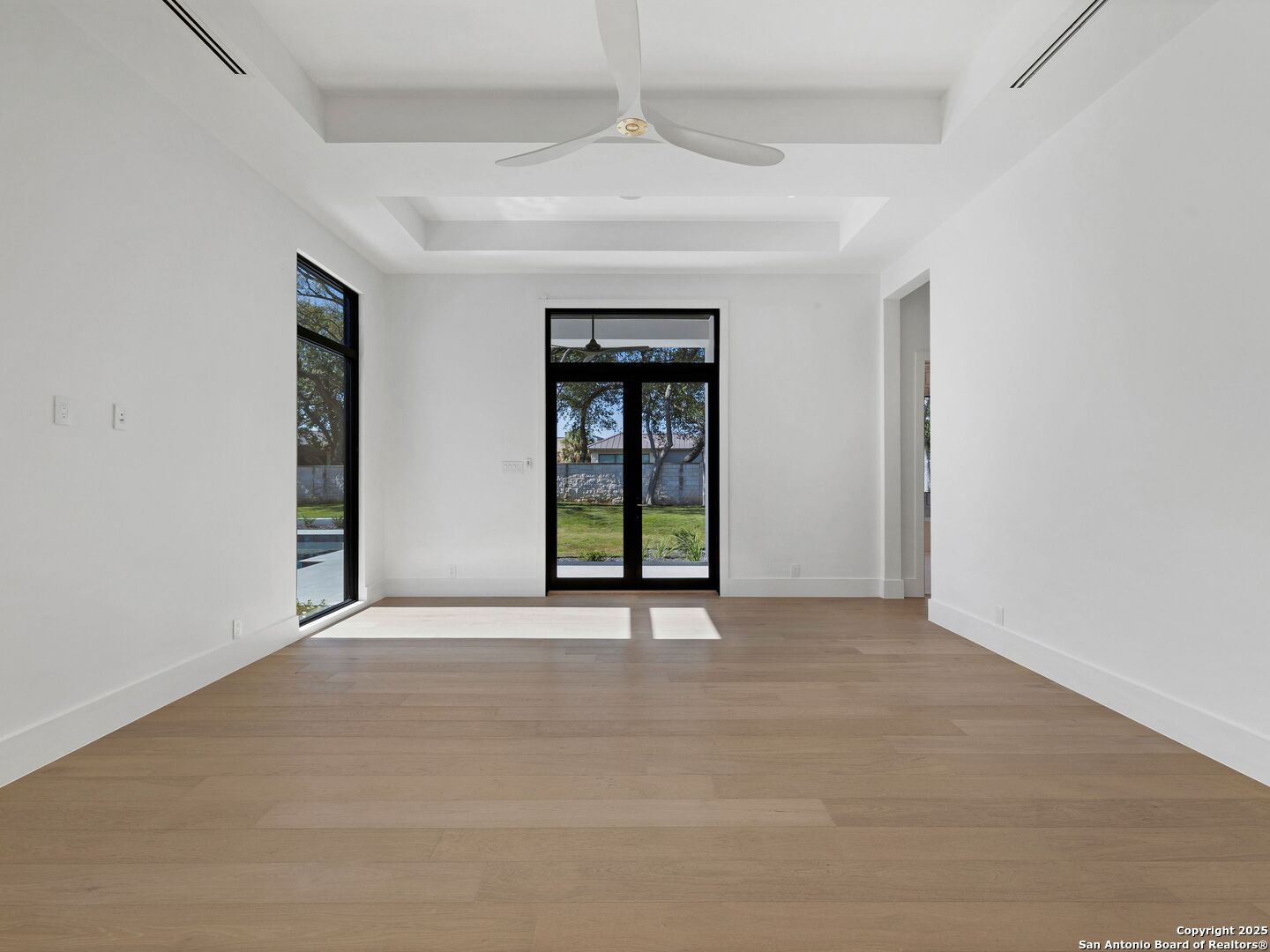 116 WHITTINGHAM RD