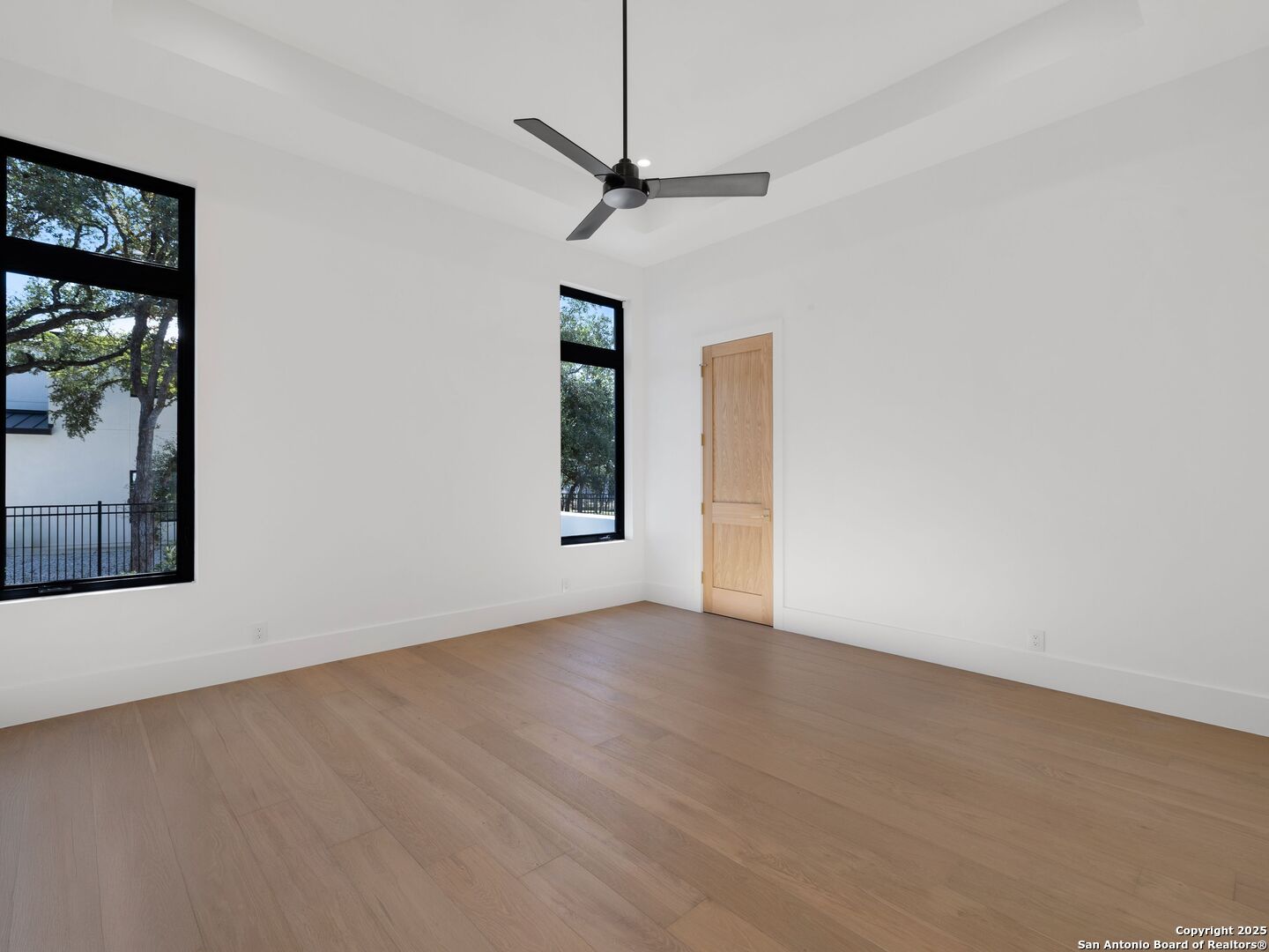 116 WHITTINGHAM RD