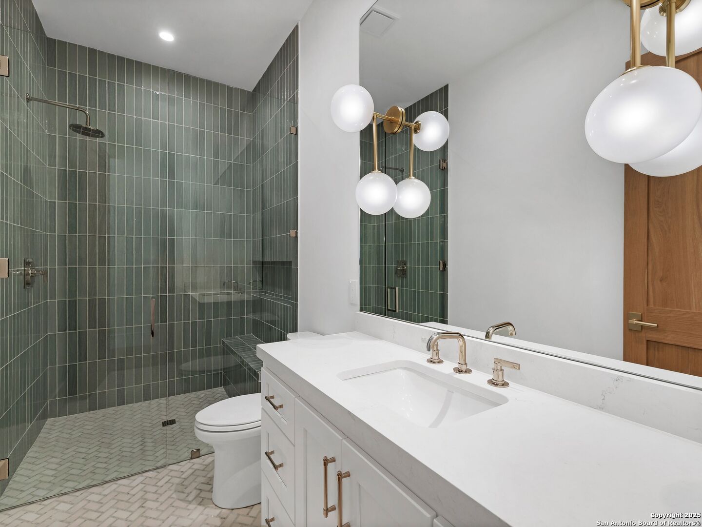 116 WHITTINGHAM RD