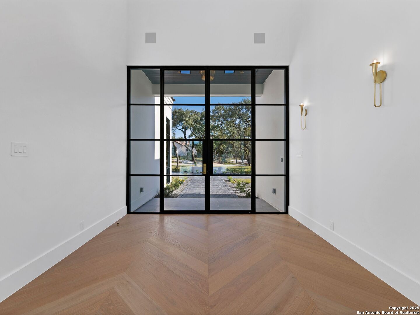 116 WHITTINGHAM RD
