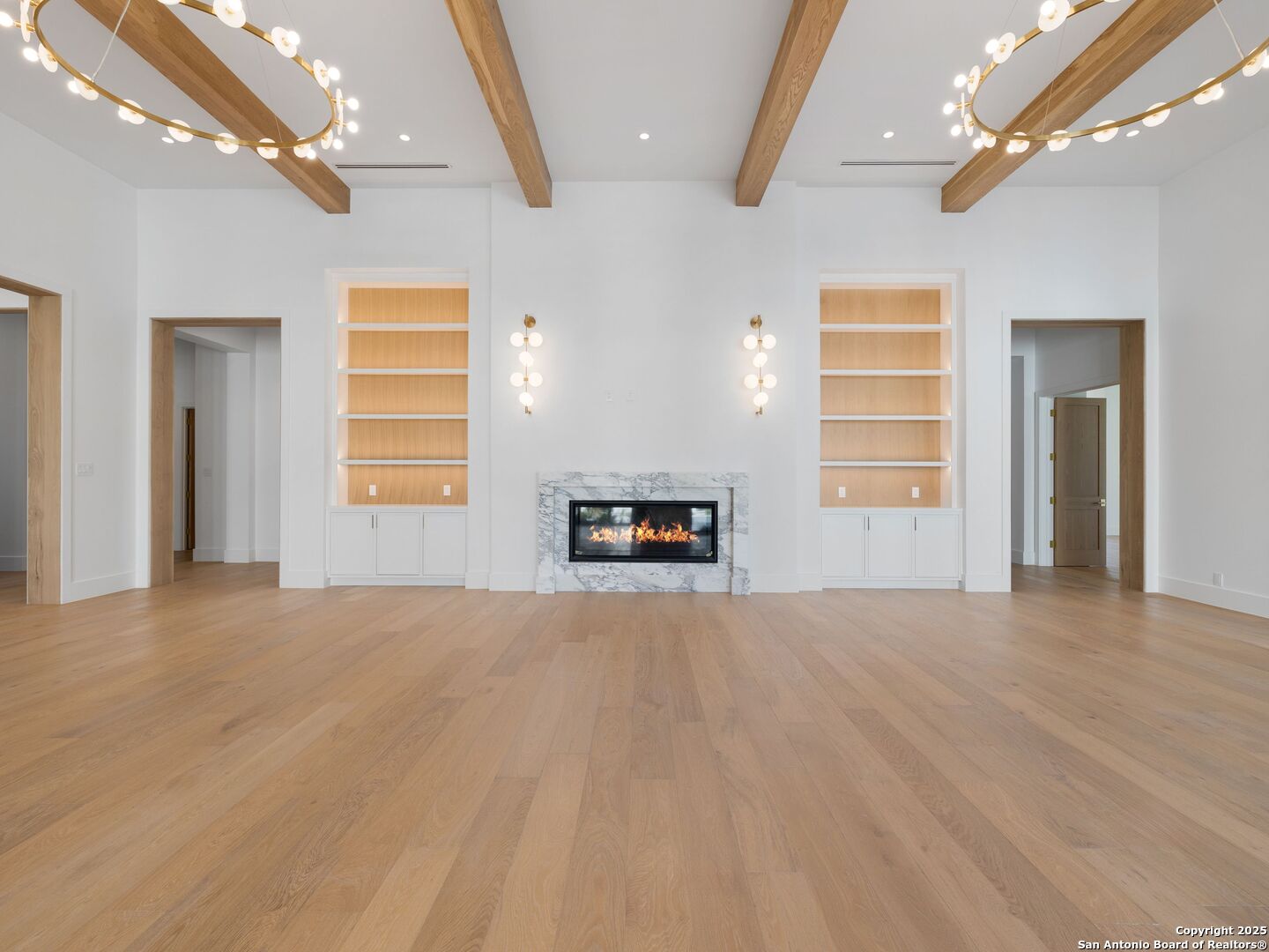 116 WHITTINGHAM RD