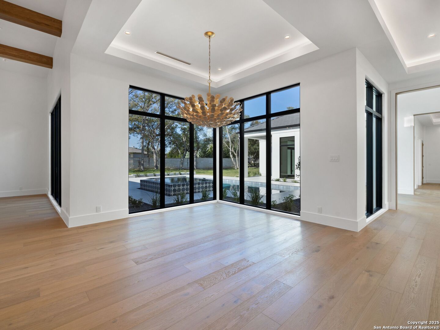 116 WHITTINGHAM RD