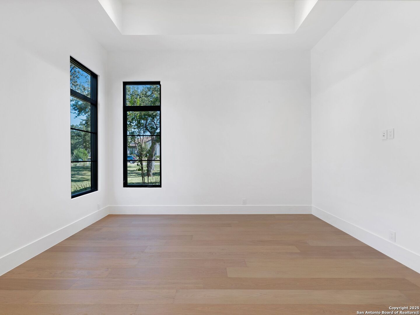 116 WHITTINGHAM RD