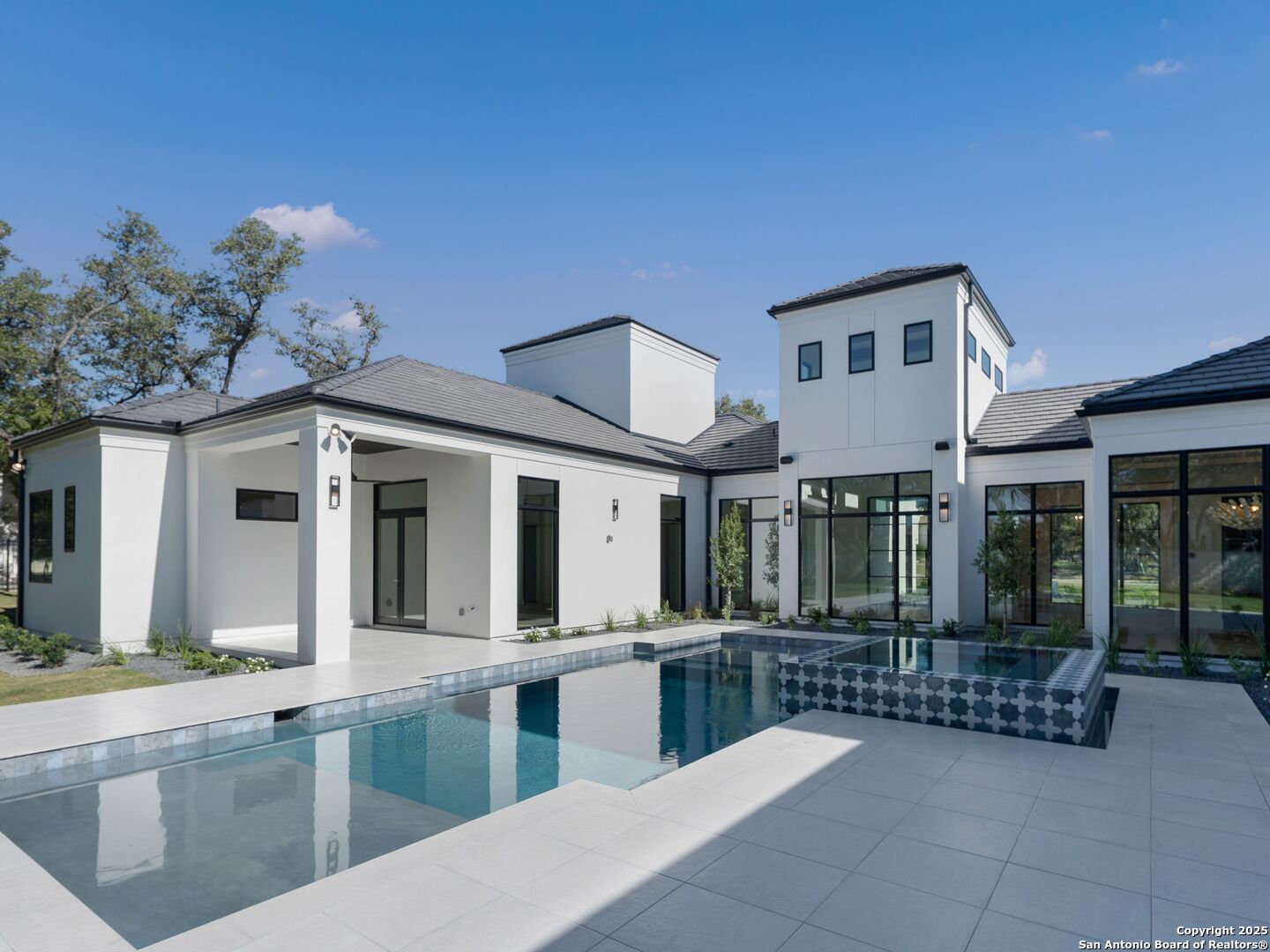 116 WHITTINGHAM RD
