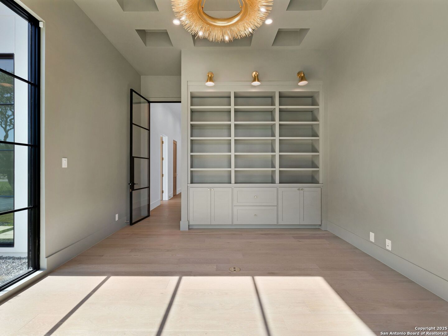 116 WHITTINGHAM RD