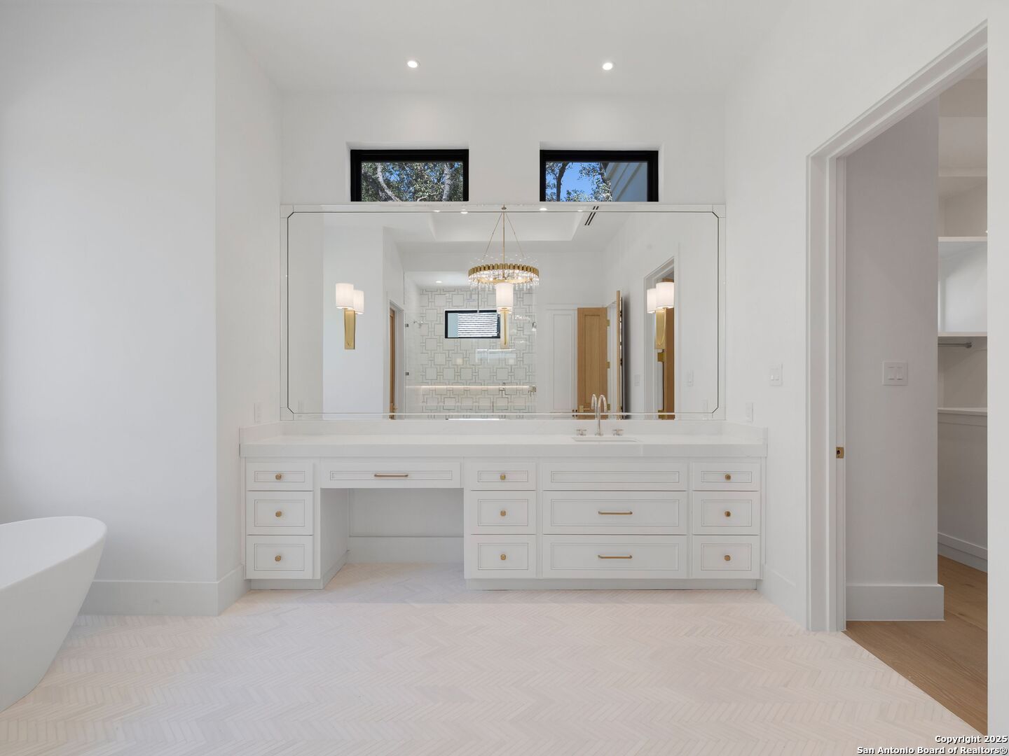 116 WHITTINGHAM RD