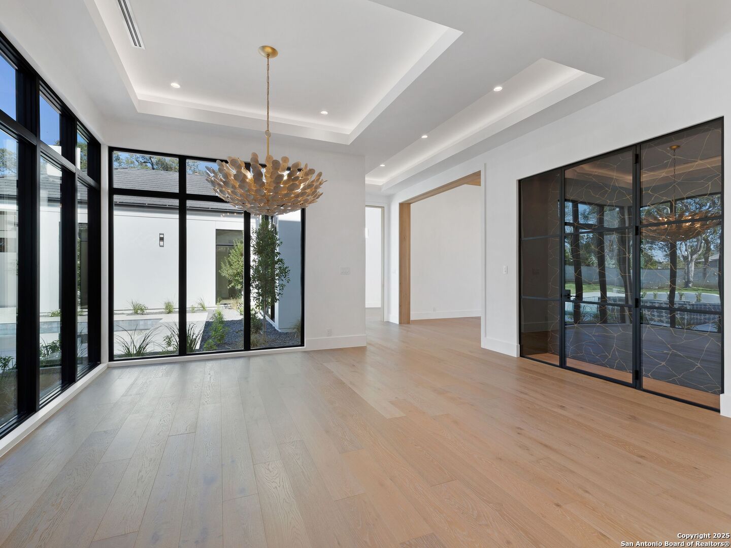 116 WHITTINGHAM RD