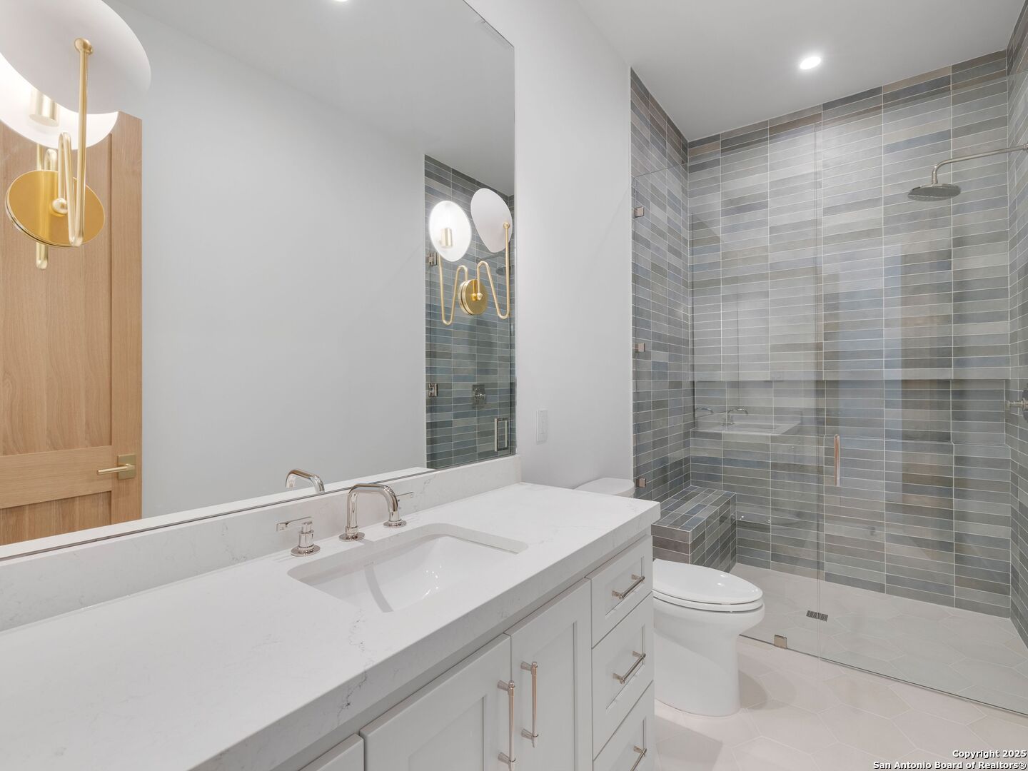 116 WHITTINGHAM RD