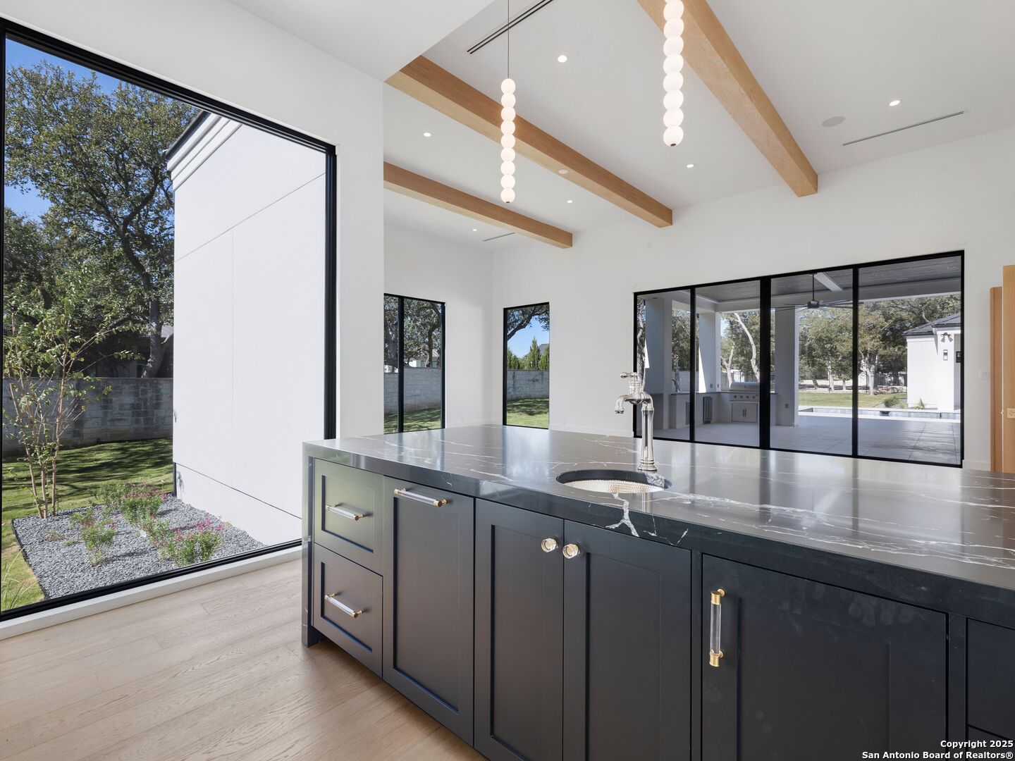 116 WHITTINGHAM RD