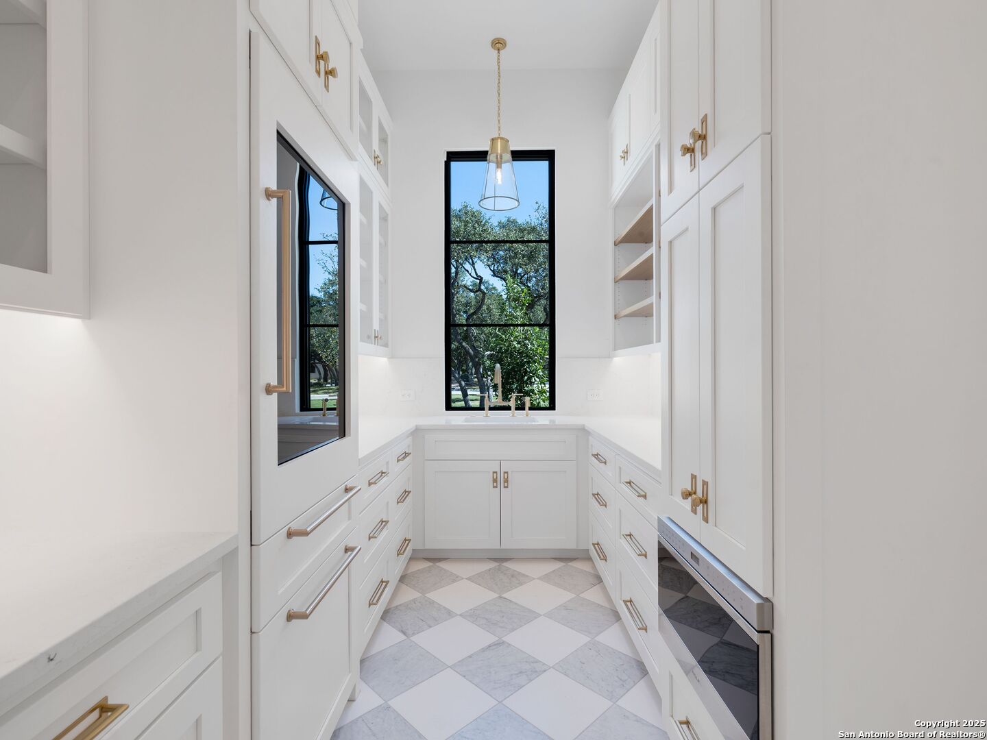 116 WHITTINGHAM RD