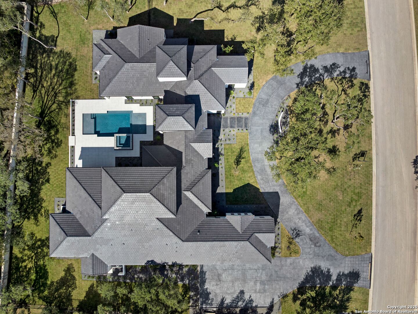 116 WHITTINGHAM RD