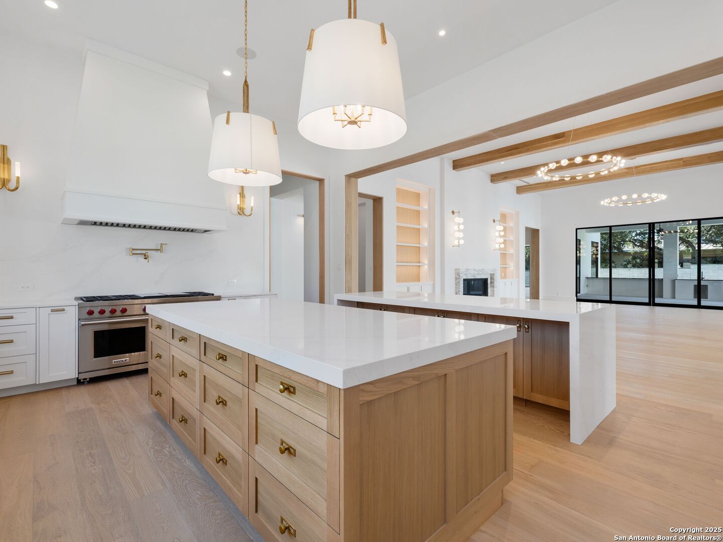 116 WHITTINGHAM RD