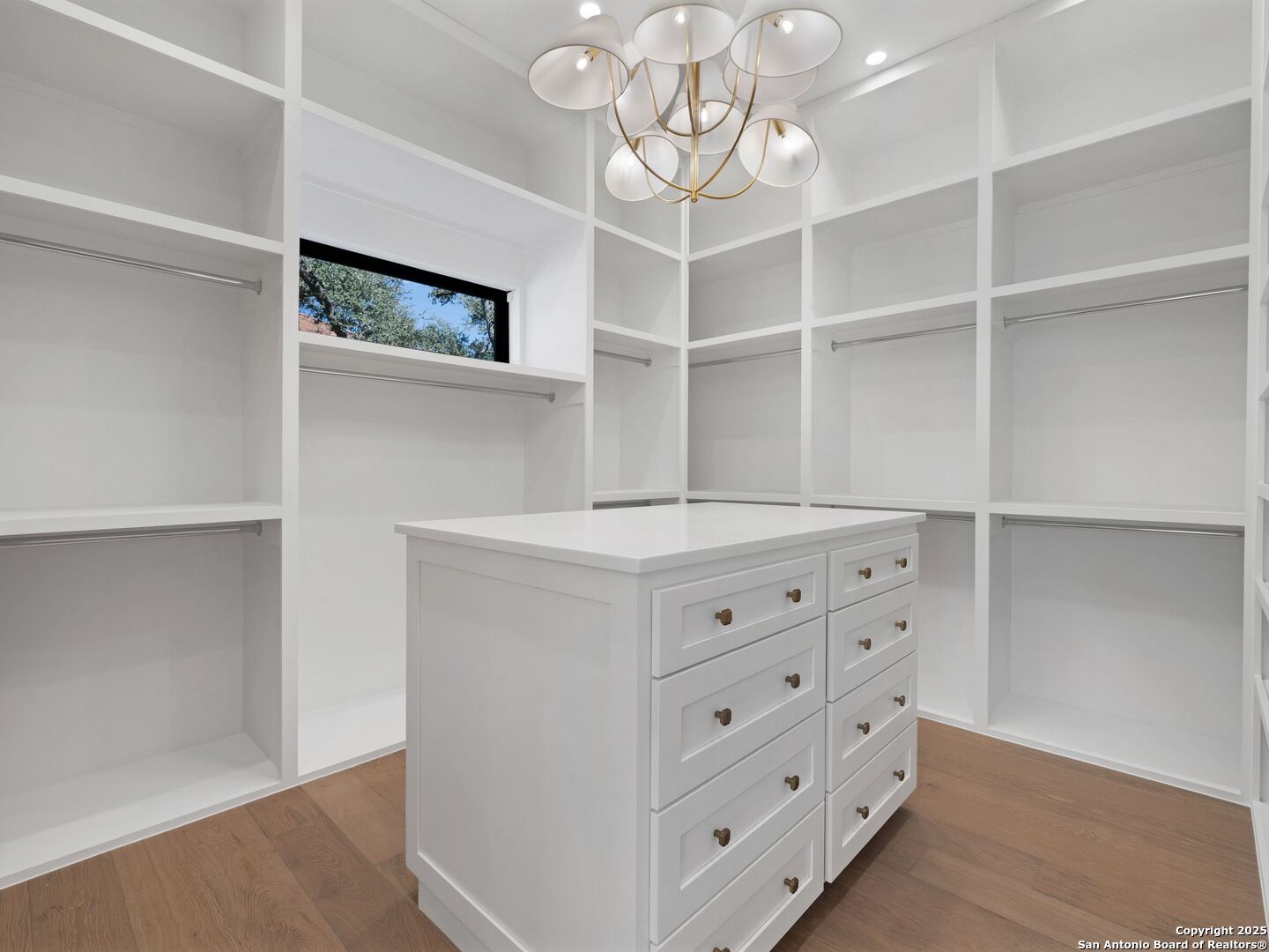 116 WHITTINGHAM RD