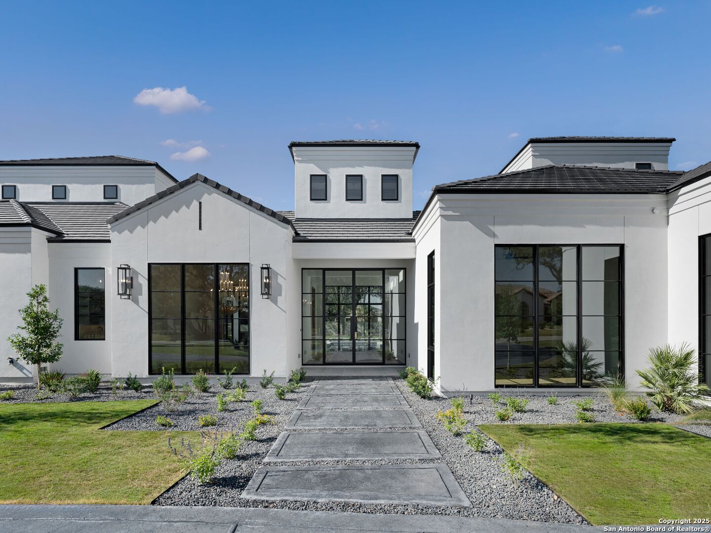 116 WHITTINGHAM RD