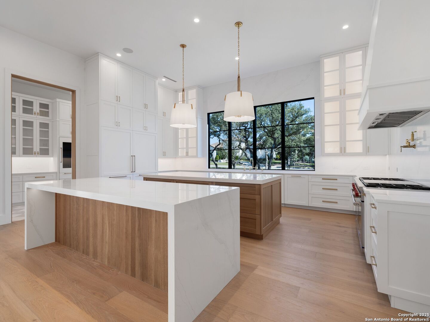 116 WHITTINGHAM RD