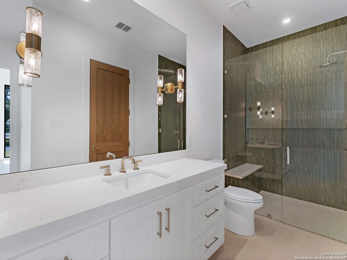 116 WHITTINGHAM RD
