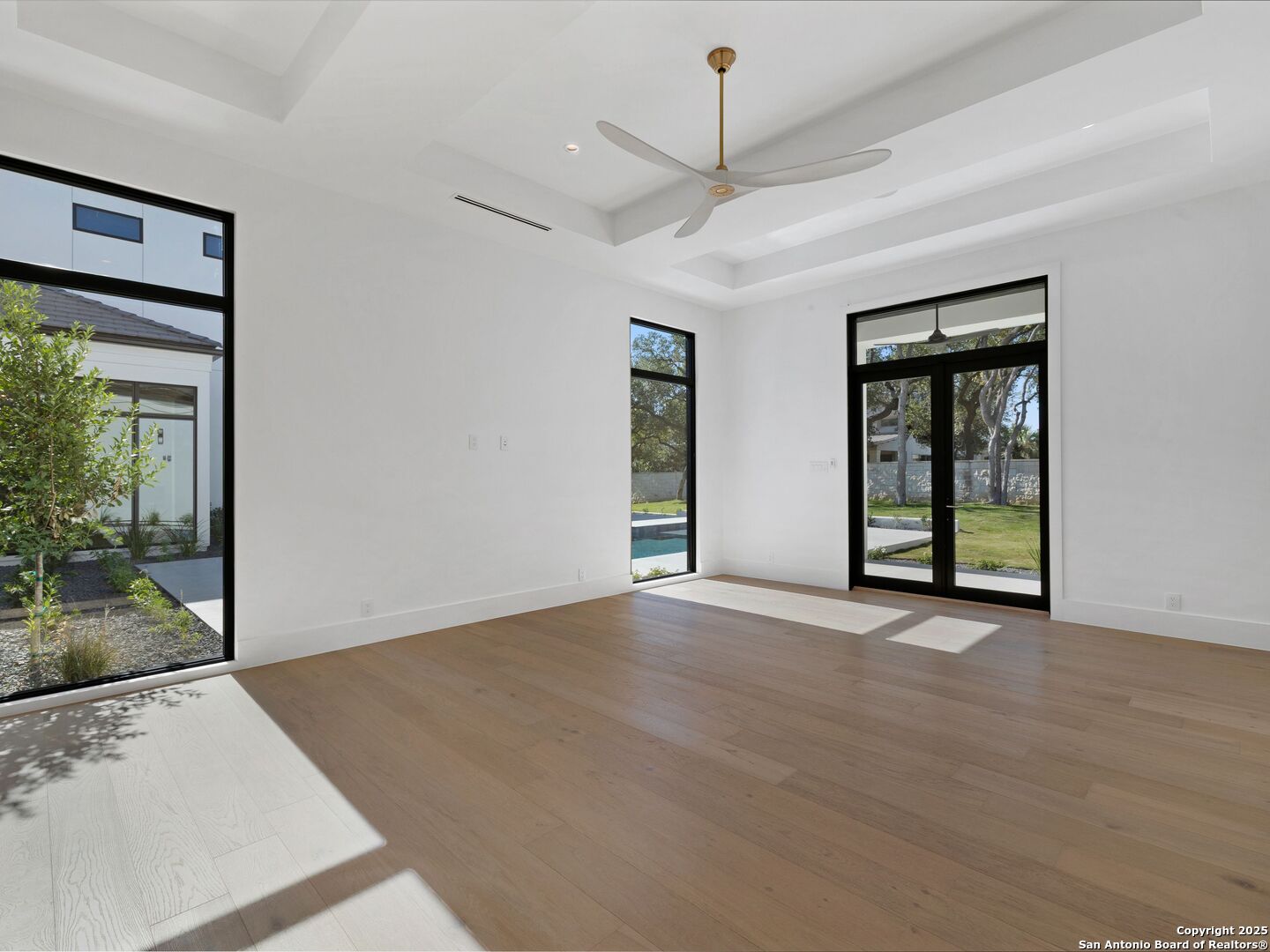 116 WHITTINGHAM RD