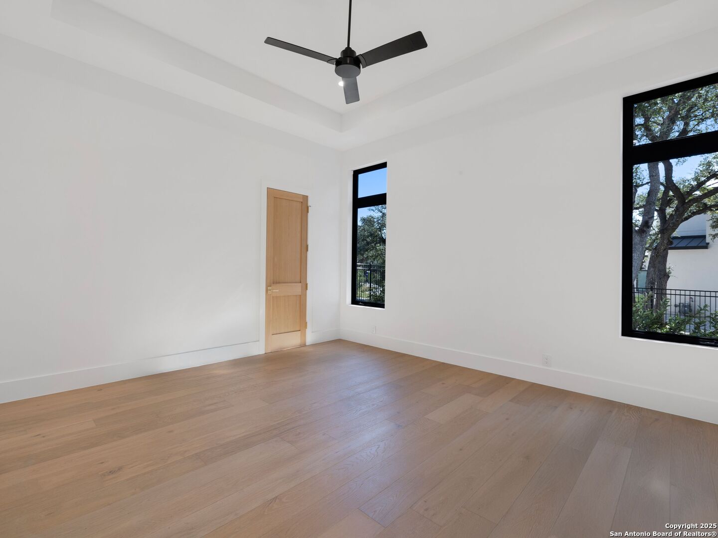 116 WHITTINGHAM RD
