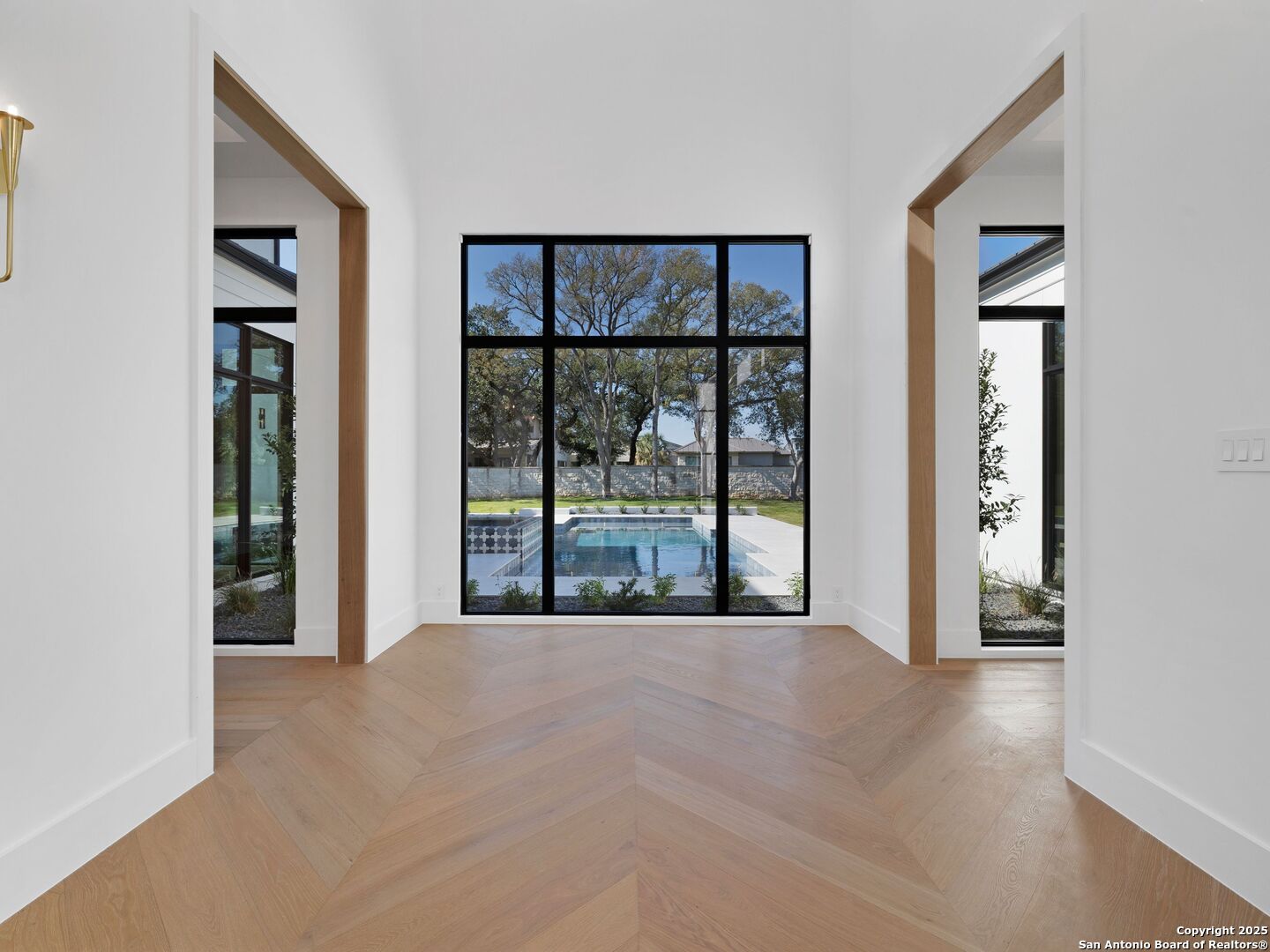 116 WHITTINGHAM RD