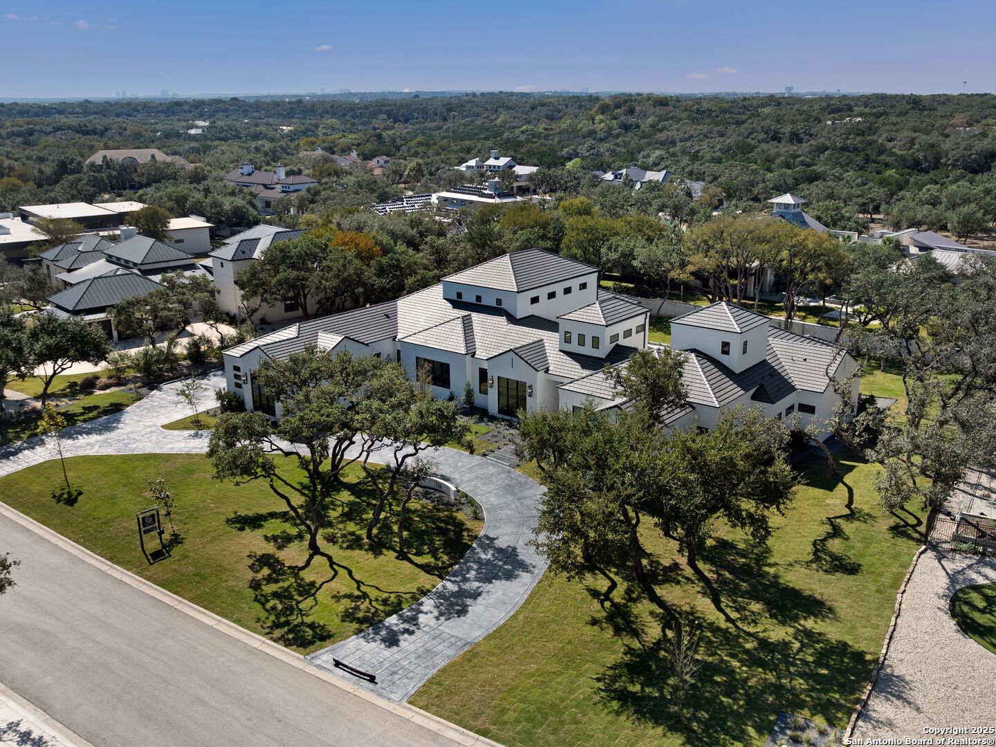 116 WHITTINGHAM RD