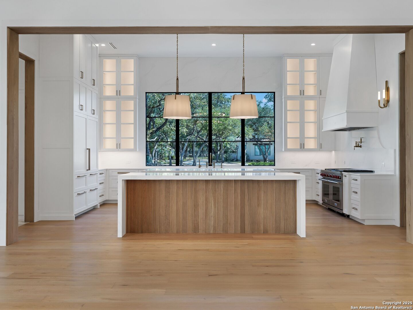 116 WHITTINGHAM RD
