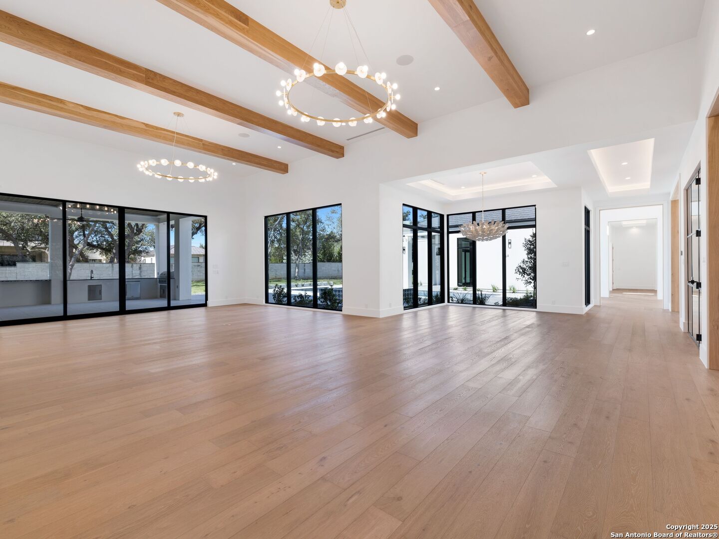 116 WHITTINGHAM RD