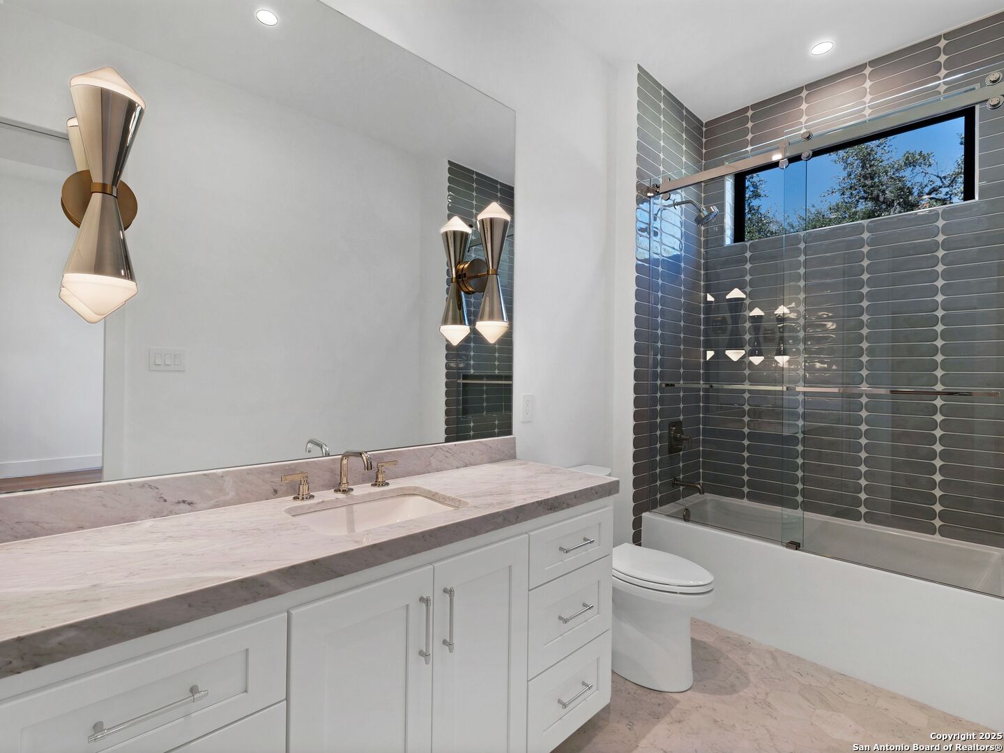 116 WHITTINGHAM RD