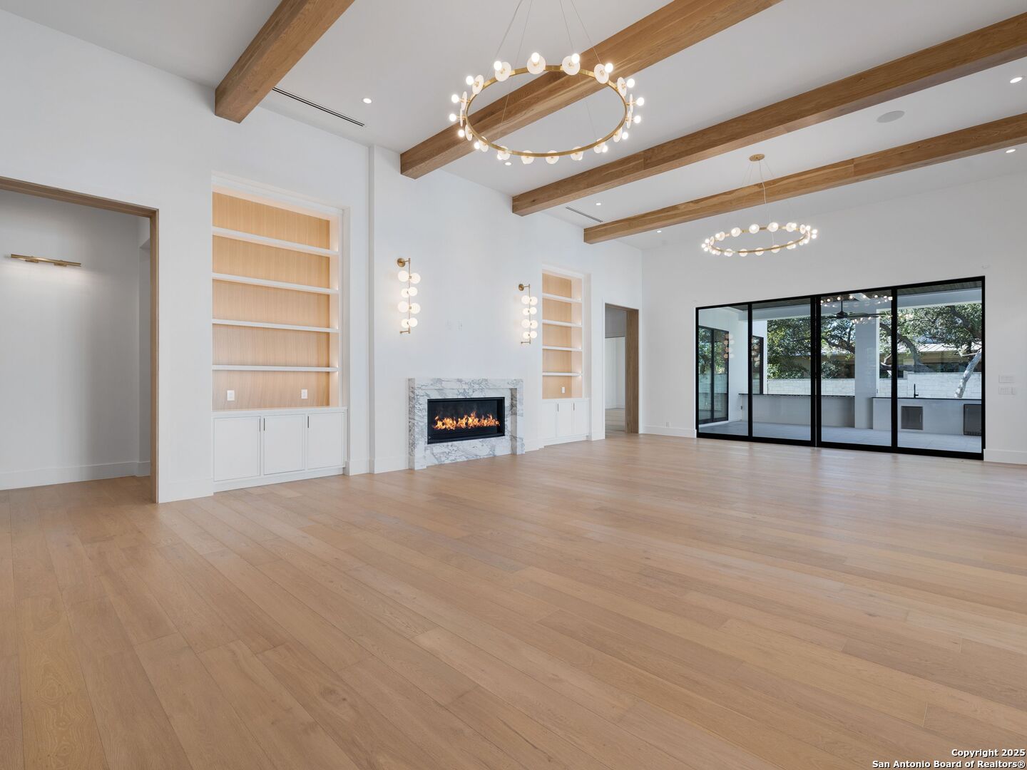116 WHITTINGHAM RD