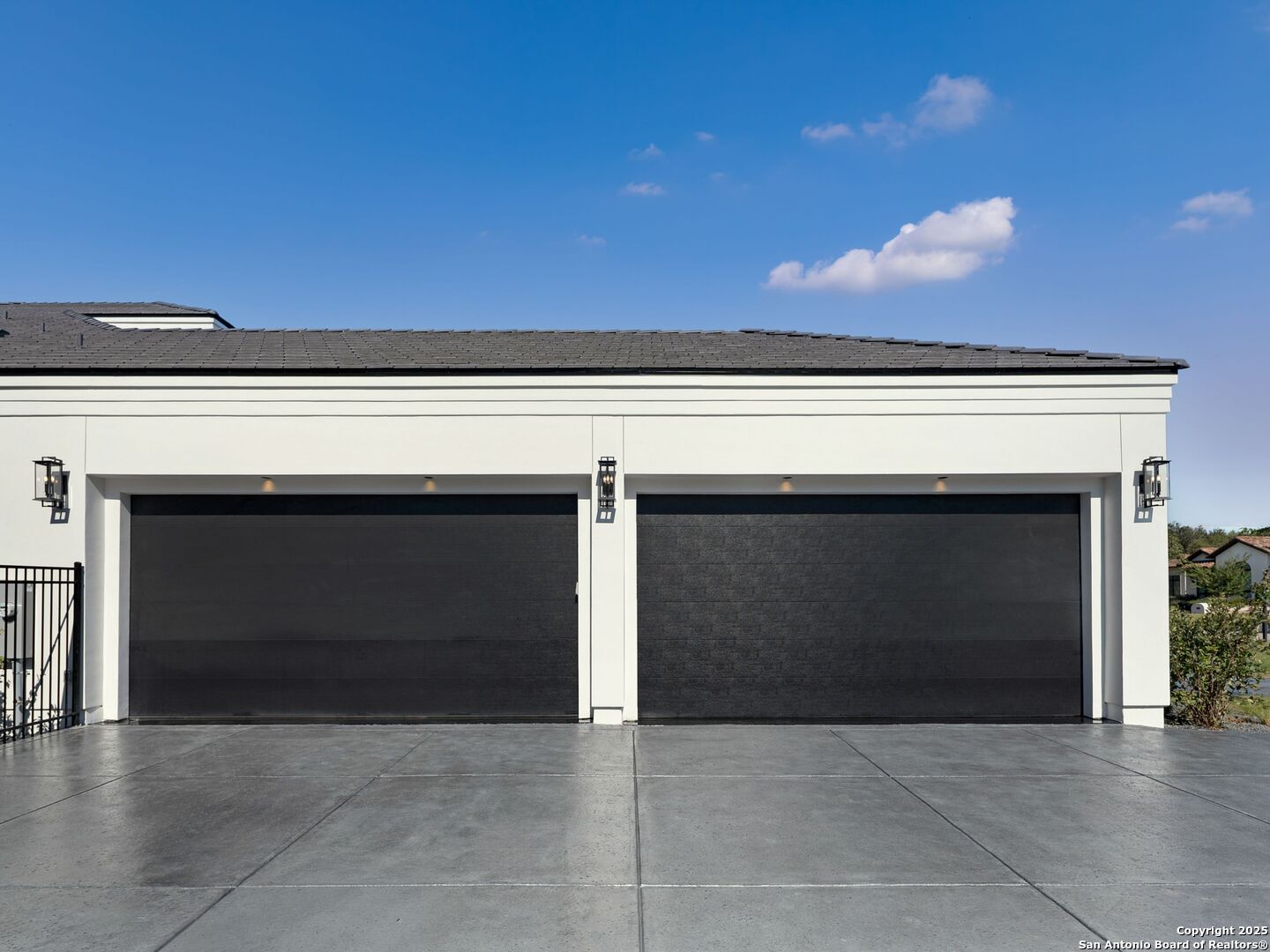 116 WHITTINGHAM RD