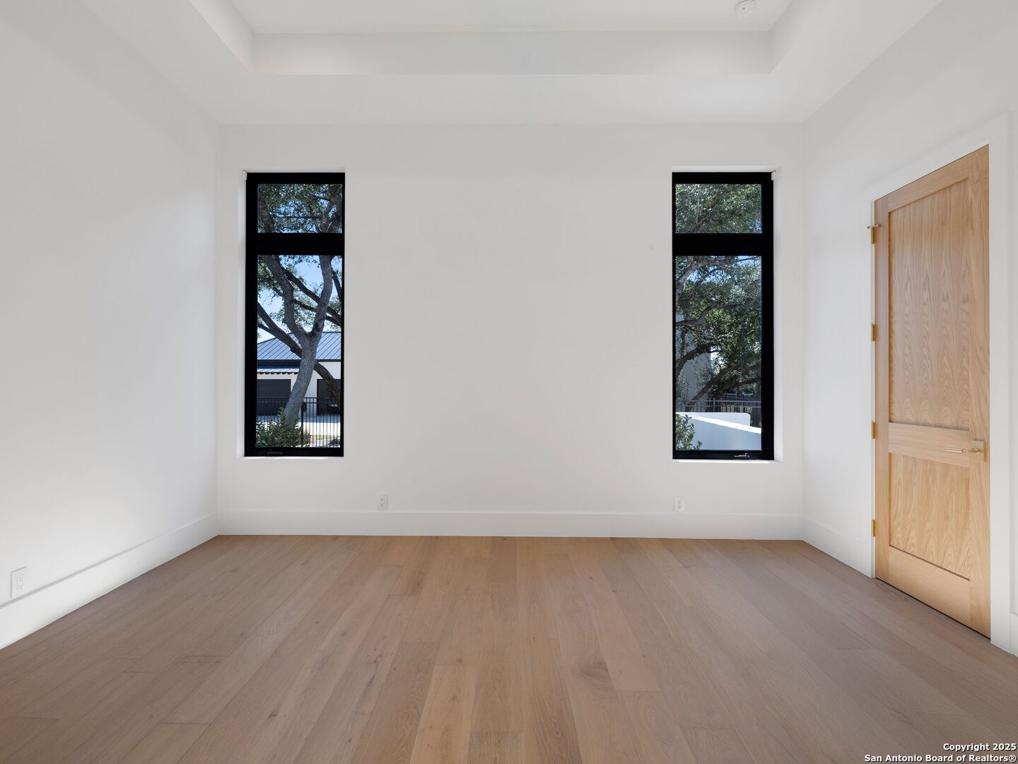 116 WHITTINGHAM RD