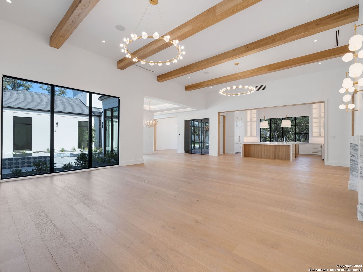 116 WHITTINGHAM RD