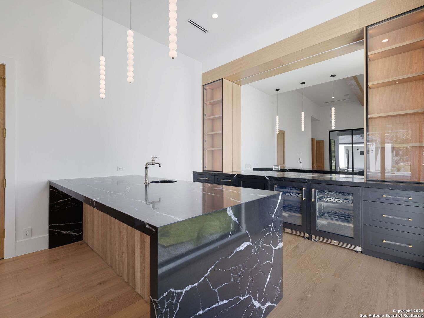 116 WHITTINGHAM RD