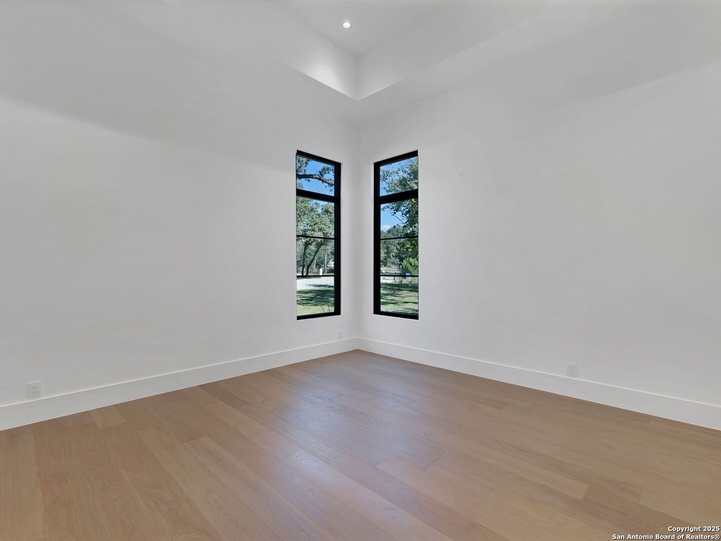 116 WHITTINGHAM RD