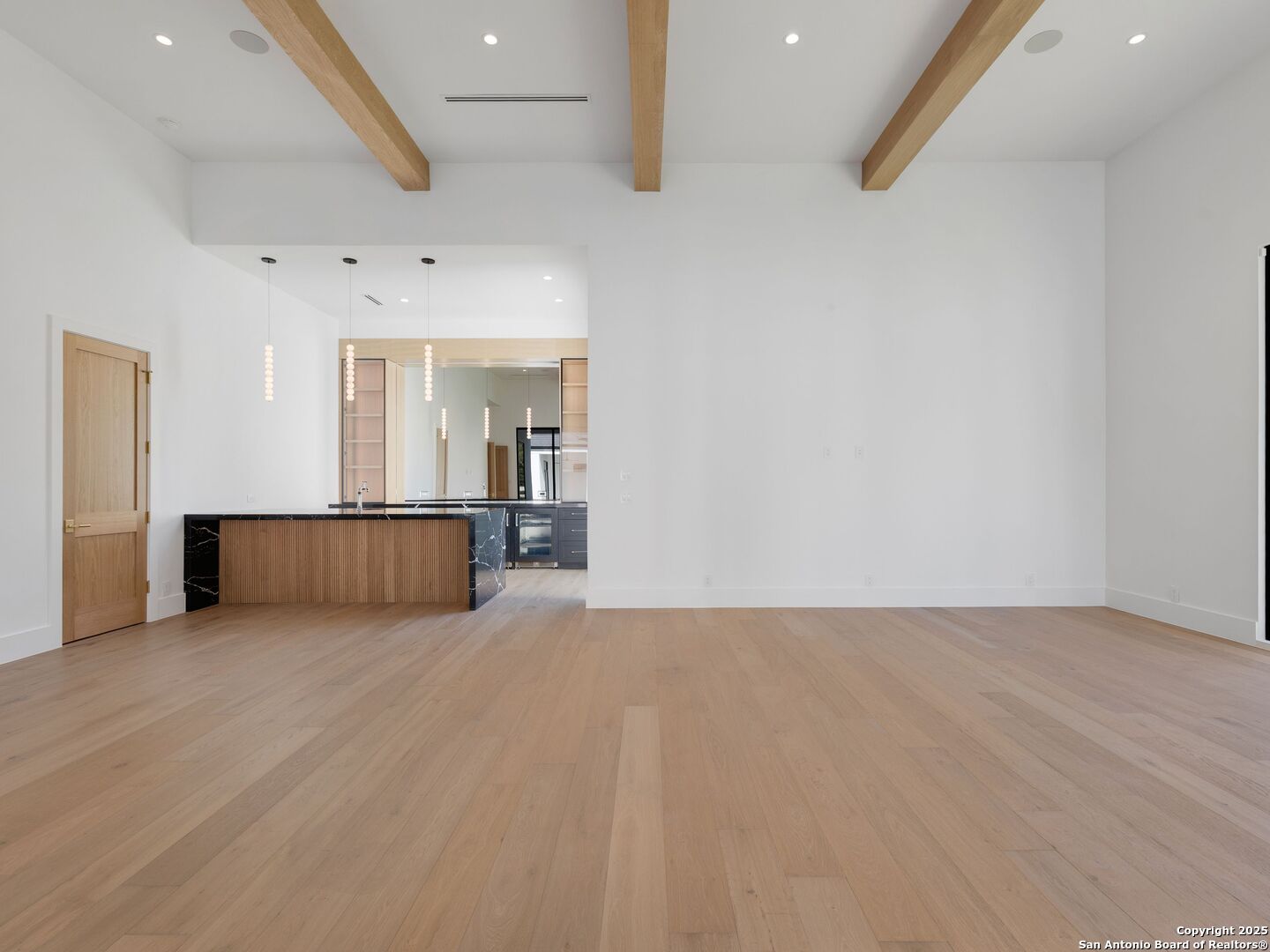 116 WHITTINGHAM RD