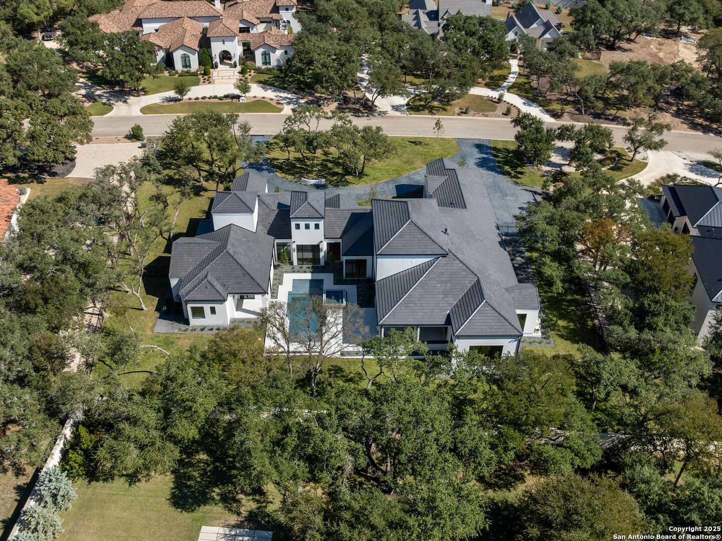 116 WHITTINGHAM RD