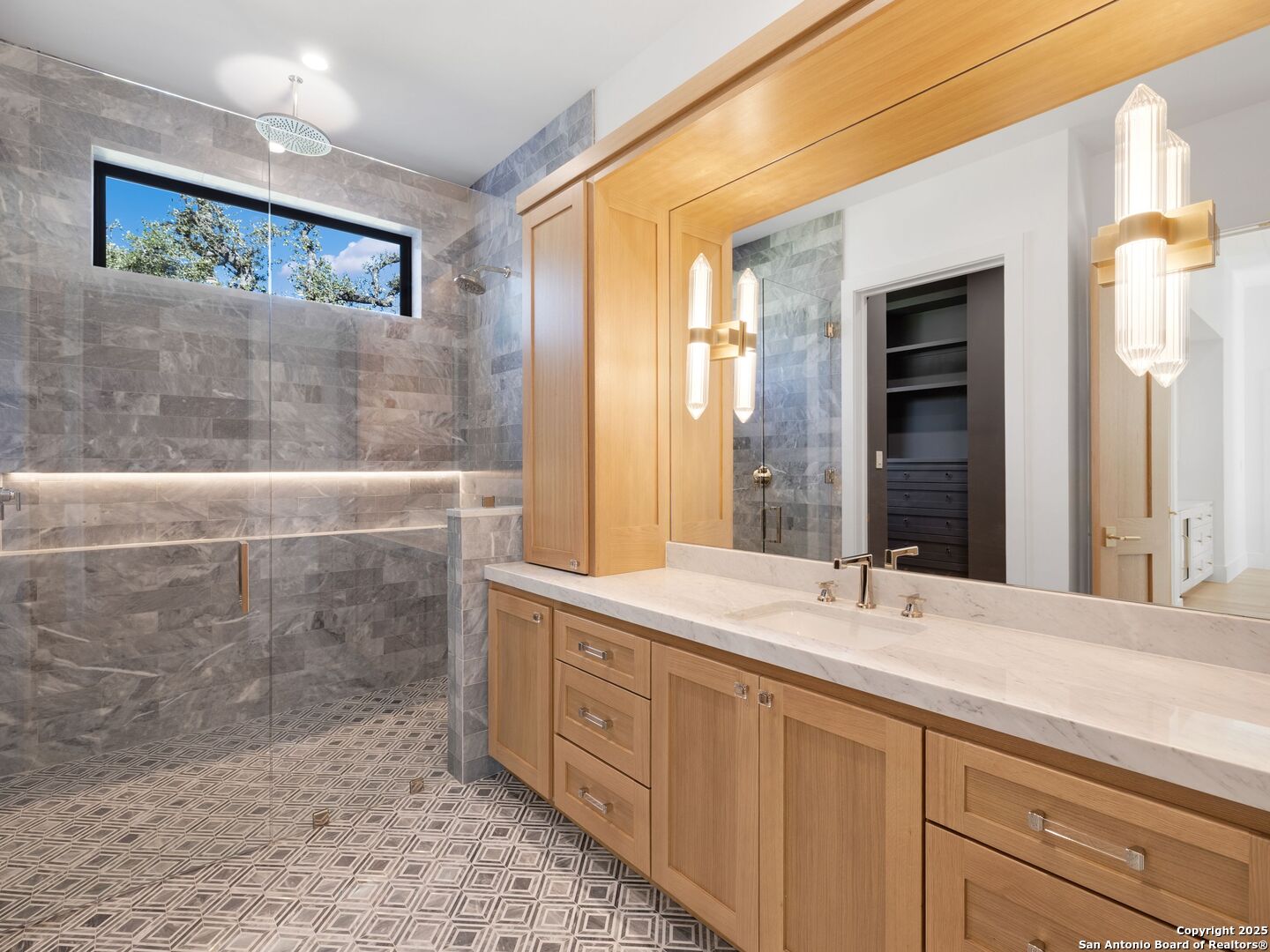 116 WHITTINGHAM RD