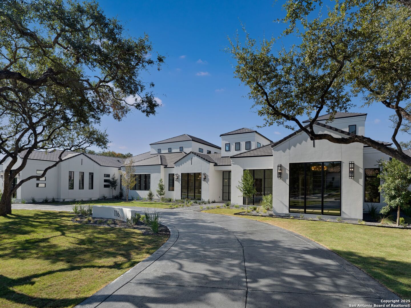 116 WHITTINGHAM RD