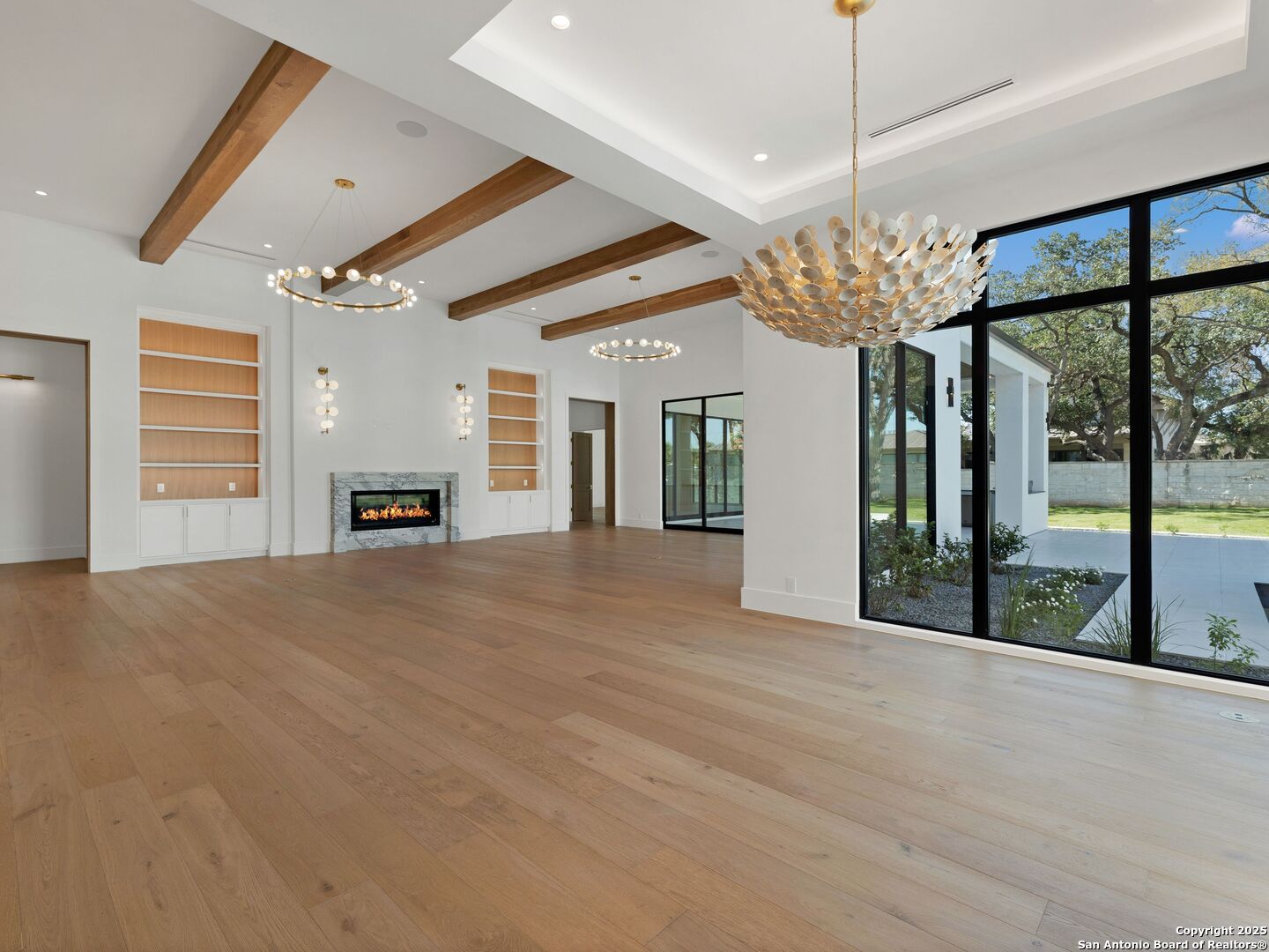 116 WHITTINGHAM RD