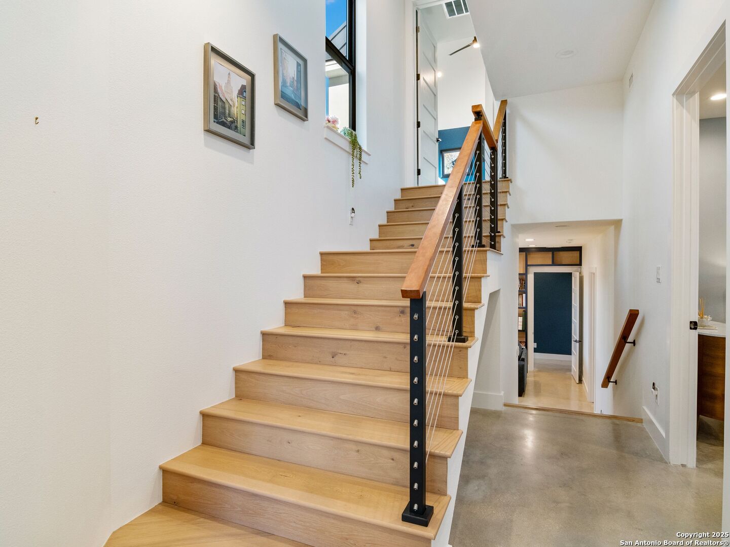 10803 Nina Ridge