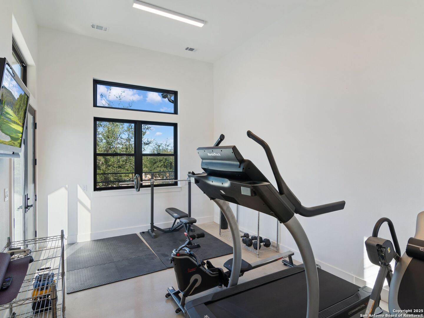 10803 Nina Ridge