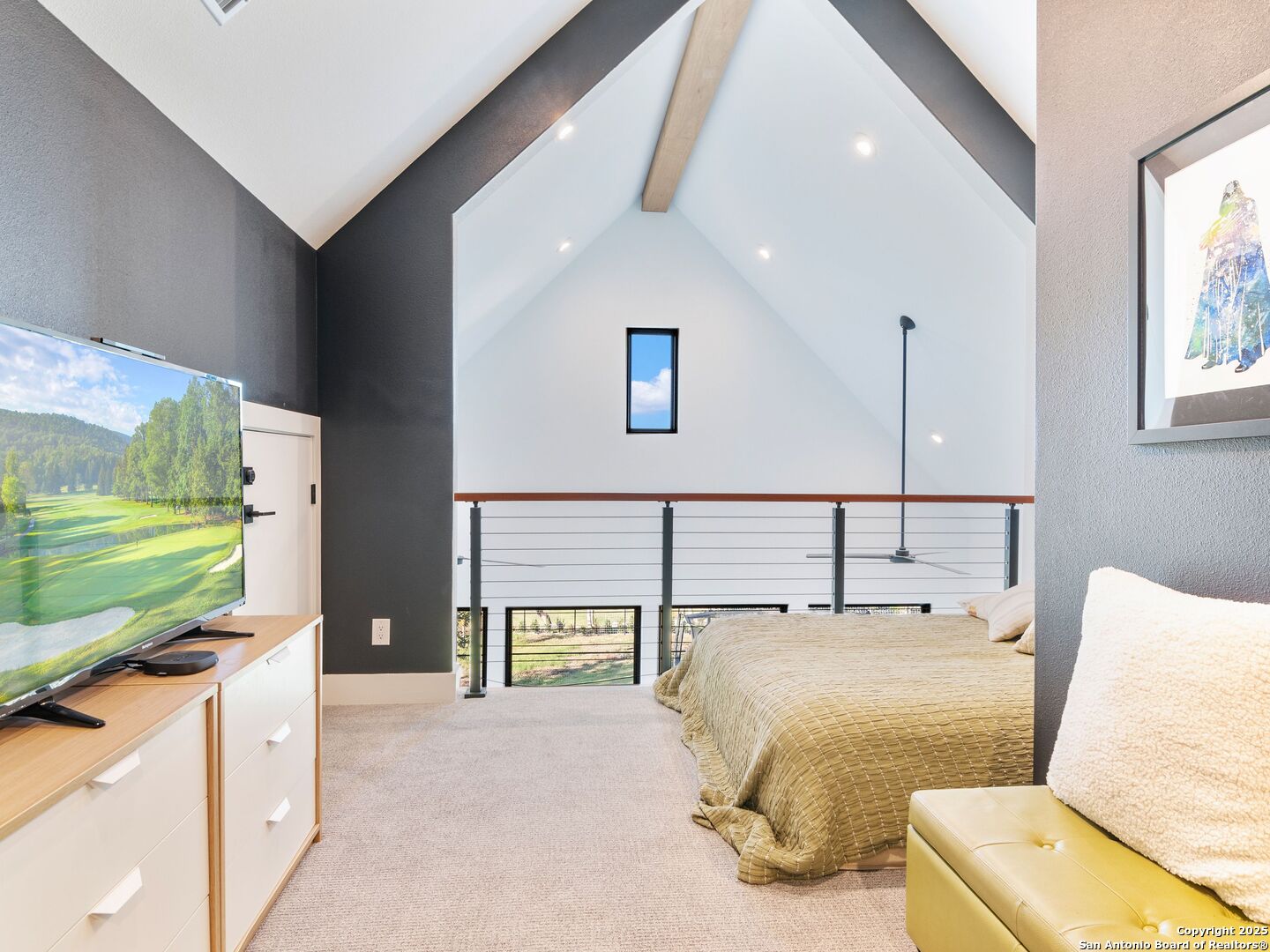 10803 Nina Ridge