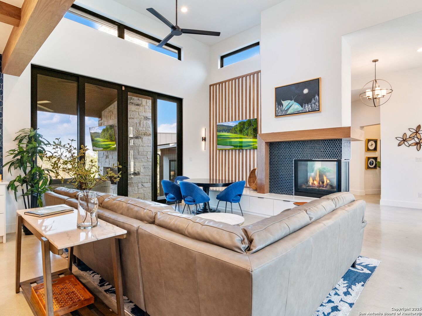 10803 Nina Ridge